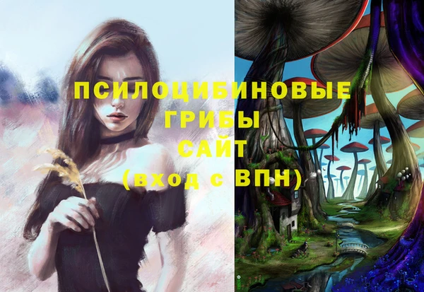 MDMA Аркадак