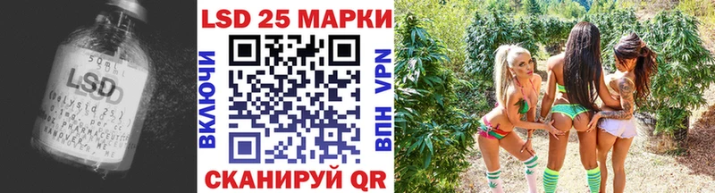 Лсд 25 экстази ecstasy  Закаменск 